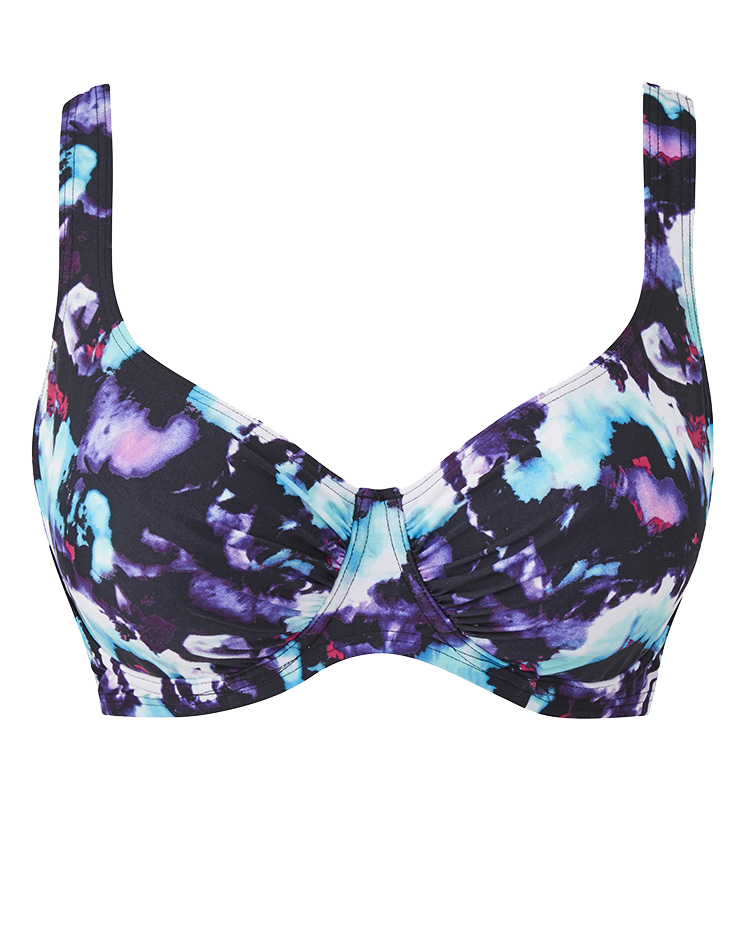 Bodysculpting Bikini TopClick to make it mine