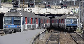 Elisabeth Borne lance le grand virage de la politique des transports