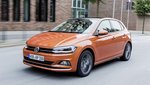 Volkswagen Polo 6 : notre essai, elle...