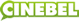 Cinebel.be