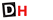DH.be