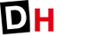DH.be