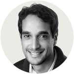 Sebastian Modak