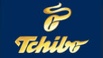 Tchibo.de - Jede Woche eine neue Welt!