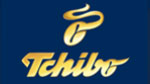 Tchibo.de - Jede Woche eine neue Welt!