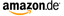 Amazon.de