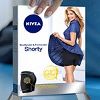 NIVEA Online Shop