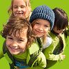JAKO-O - Der Onlineshop für Kindersachen: nachhaltig, durchdacht, fröhlich!