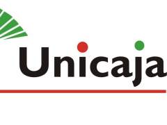 Unicaja anuncia su salida a Bolsa