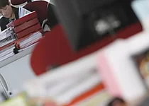 Il ne déclare pas l'accident de trajet de l'un de ses employés, on lui réclame 400.000 euros
