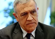 Affaire "mains propres": le ministère public requiert la condamnation du maire de Beausoleil